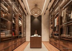 Duchess Avenue (D10), Detached #576572491